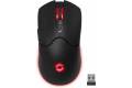 Speed-Link VELOX Rechargeable Wireless RGB