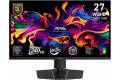 27" MSI MAG 273QP QD-OLED X24
