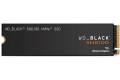 Sandisk WD_BLACK SN8100 NVMe 2TB