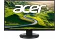 Acer 24" skärm KB242HYL