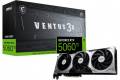 MSI GeForce RTX 5060 Ti 16GB Ventus 3X OC