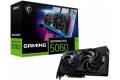 MSI GeForce RTX 5060 8G GAMING OC