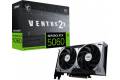 MSI GeForce RTX 5060 8GB Ventus 2X OC