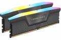 Corsair 96GB (2x48GB) DDR5 6000MHz CL36 Vengeance RGB AMD EXPO/Intel XMP 3.0