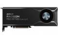 GIGABYTE Radeon PRO W7900 AI TOP
