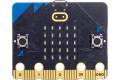 BBC Micro:bit V2 SBC