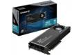 GIGABYTE Radeon PRO W7800 AI TOP
