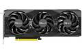 PNY GeForce RTX 5070 Triple Fan
