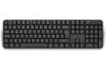 Andersson WSK-1000 Black