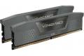 Corsair 96GB (2x48GB) DDR5 6000MHz CL36 Vengeance AMD EXPO/Intel XMP 3.0