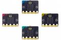 BBC Micro:bit V2 Club