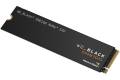 SanDisk WD_BLACK SN8100 NVMe SSD 1TB Retail NVMe