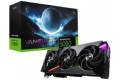 MSI GeForce RTX 5090 32G VANGUARD SOC