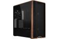 Lian Li Lancool LAN217X