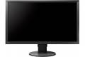 27" EIZO DuraVision FDF2711W-IP