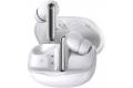 QCY MeloBuds HT12 TWS Earbuds