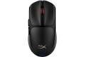 HyperX Pulsefire Fuse