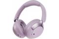 QCY H3 Pro ANC Wireless Headphones