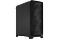 Fractal Design Meshify 3 Black Solid
