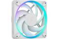 Fractal Design Momentum 12 RGB 120mm