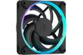 Fractal Design Momentum 120mm PWM ARGB- (3-pack