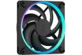 Fractal Design Momentum 140mm PWM ARGB- (3-pack
