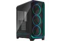 Fractal Design Meshify 3 Ambience Pro RGB Svart