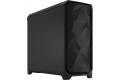 Fractal Design Meshify 3 XL datorchassi (svart solid)