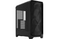 Fractal Design Meshify 3