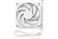 Fractal Momentum 120mm PWM- (svart)