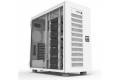 Thermaltake AX700 TG Super Tower Case