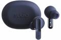 Sudio Headphone N3 Pro Blue In-Ear True Wireless