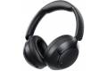 QCY H3 Pro ANC Wireless Headphones