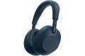 Sony WH-1000XM6