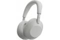 Sony WH-1000XM6