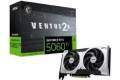 MSI GeForce RTX 5060 Ti VENTUS 2X Plus