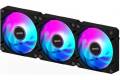 GIGABYTE AORUS