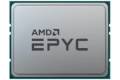Amd Epyc 4245p Box 3.9ghz Am5