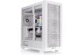 Thermaltake AX500 Full Tower Case
