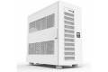 Thermaltake AX700 Super Tower Case