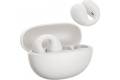 QCY Crossky C10 Open-Ear Wireless Headphones