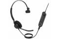 Jabra Engage 50 Ii Link Mono Usb-a