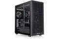 Thermaltake AX500 Full Tower
