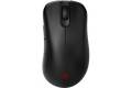 ZOWIE EC1-DW Svart