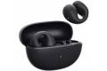 QCY Crossky C10 Wireless Headphones