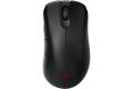 ZOWIE EC2-DW Svart