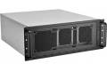 Silverstone RM45-360 4U