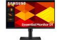 Samsung 24" skärm S24D402