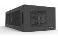 Thermaltake AX100