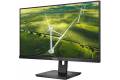 Philips 24" skärm 242B1G/00